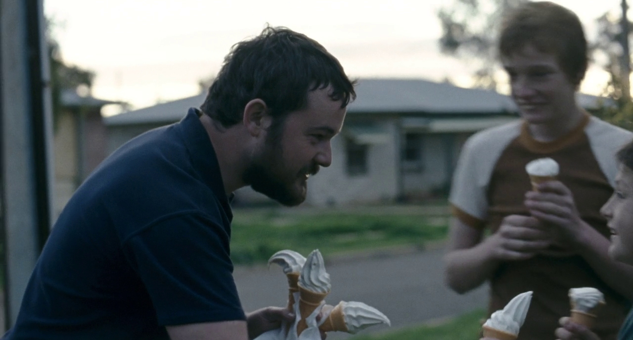 Snowtown