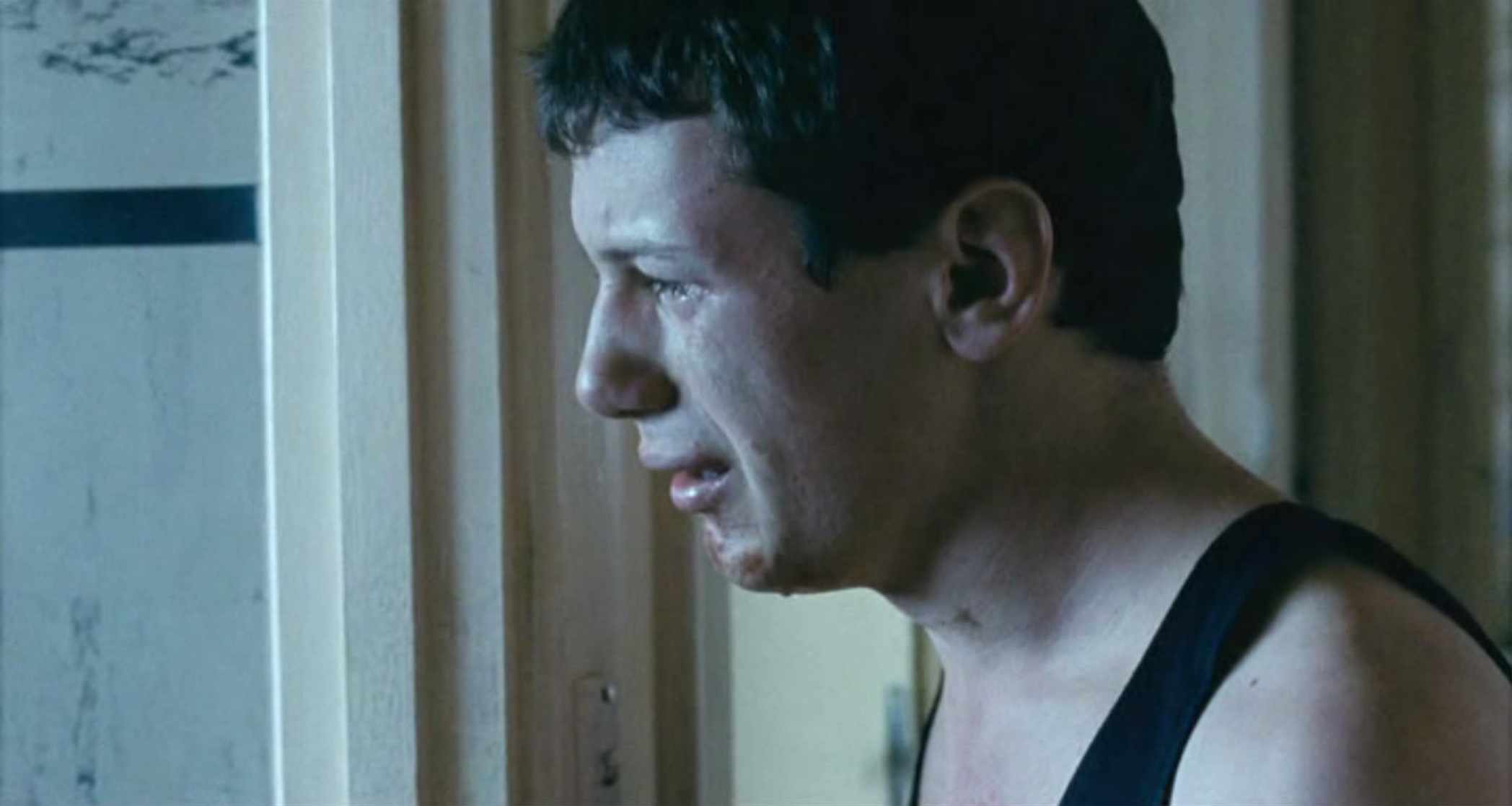 Snowtown