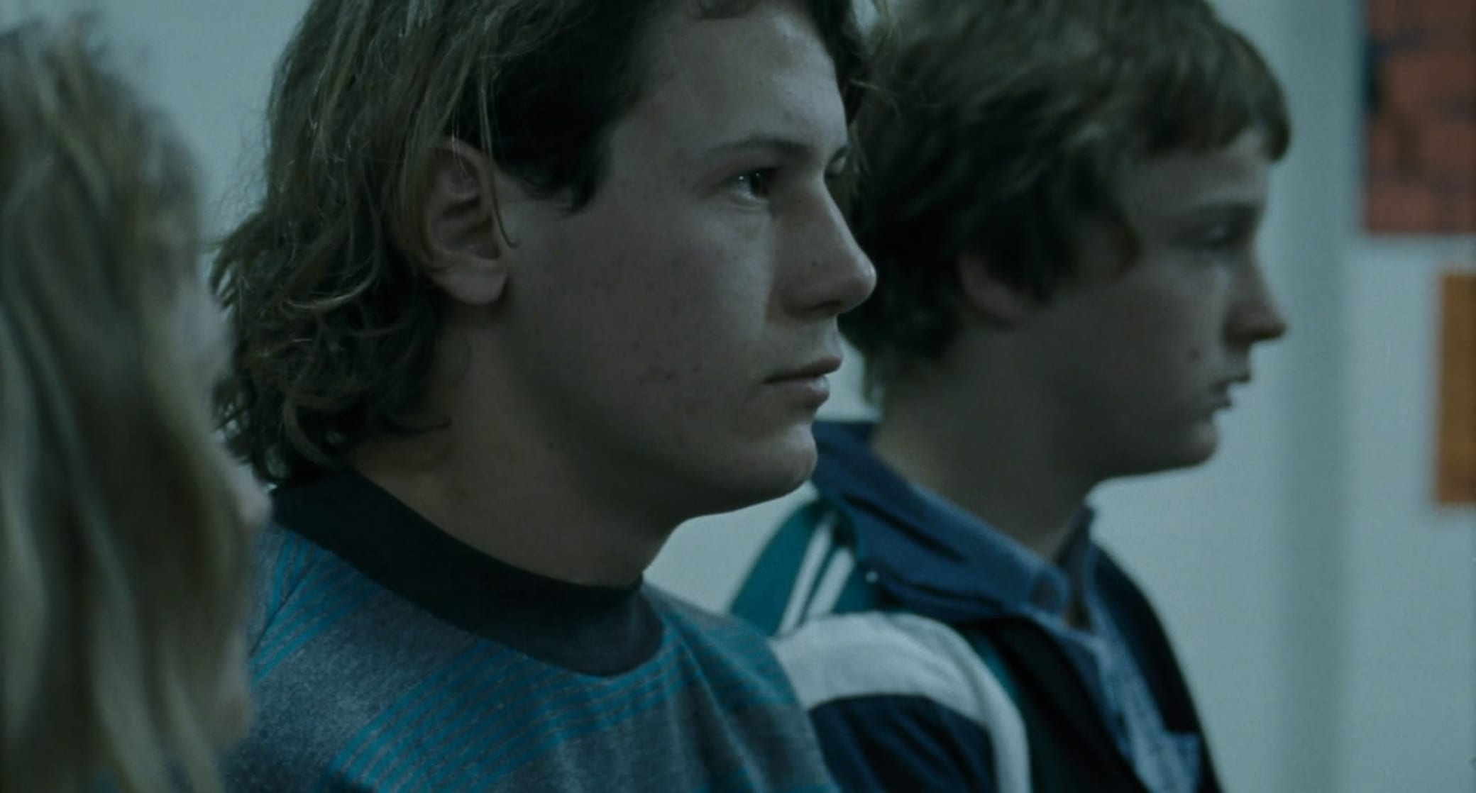 Snowtown