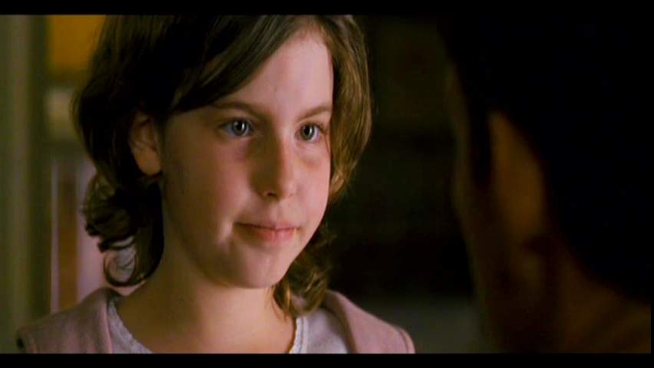 Picture of Perla Haney-Jardine, image size:1314x740