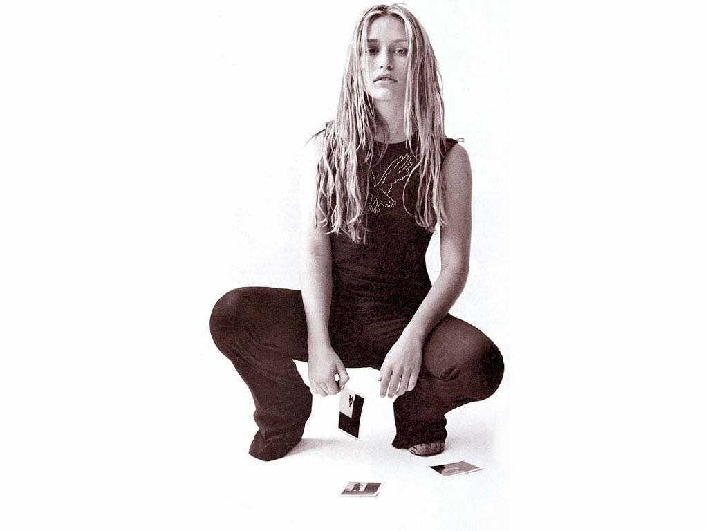Piper Perabo Piper Perabo