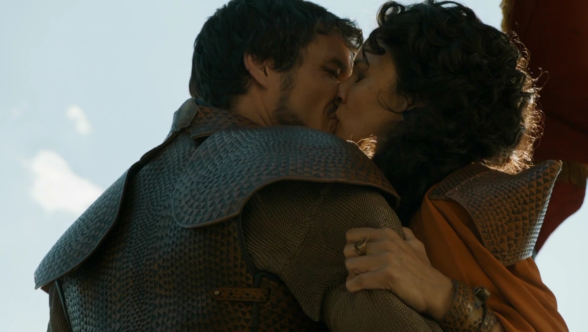 Game of Thrones