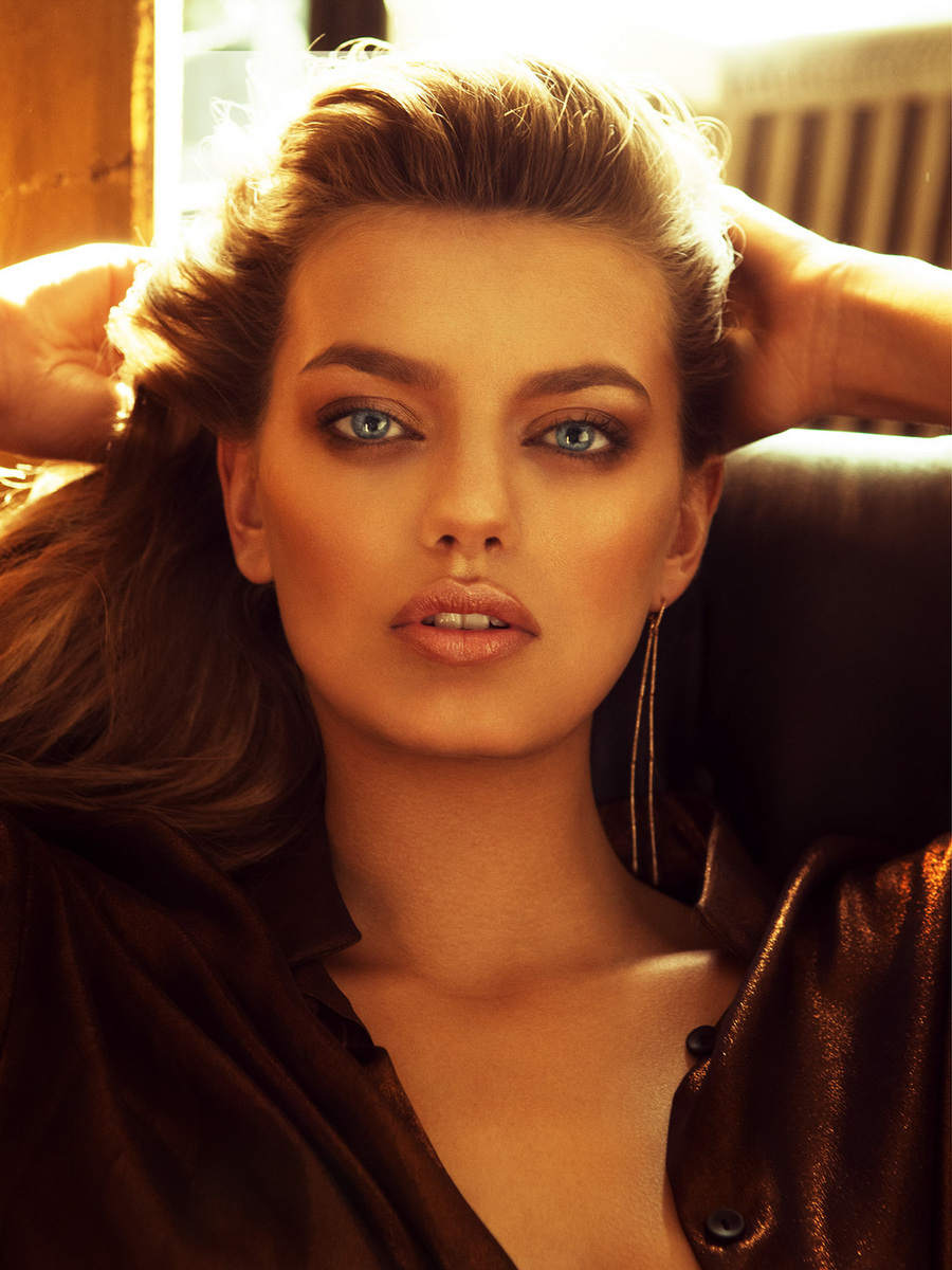 Picture of Bregje Heinen