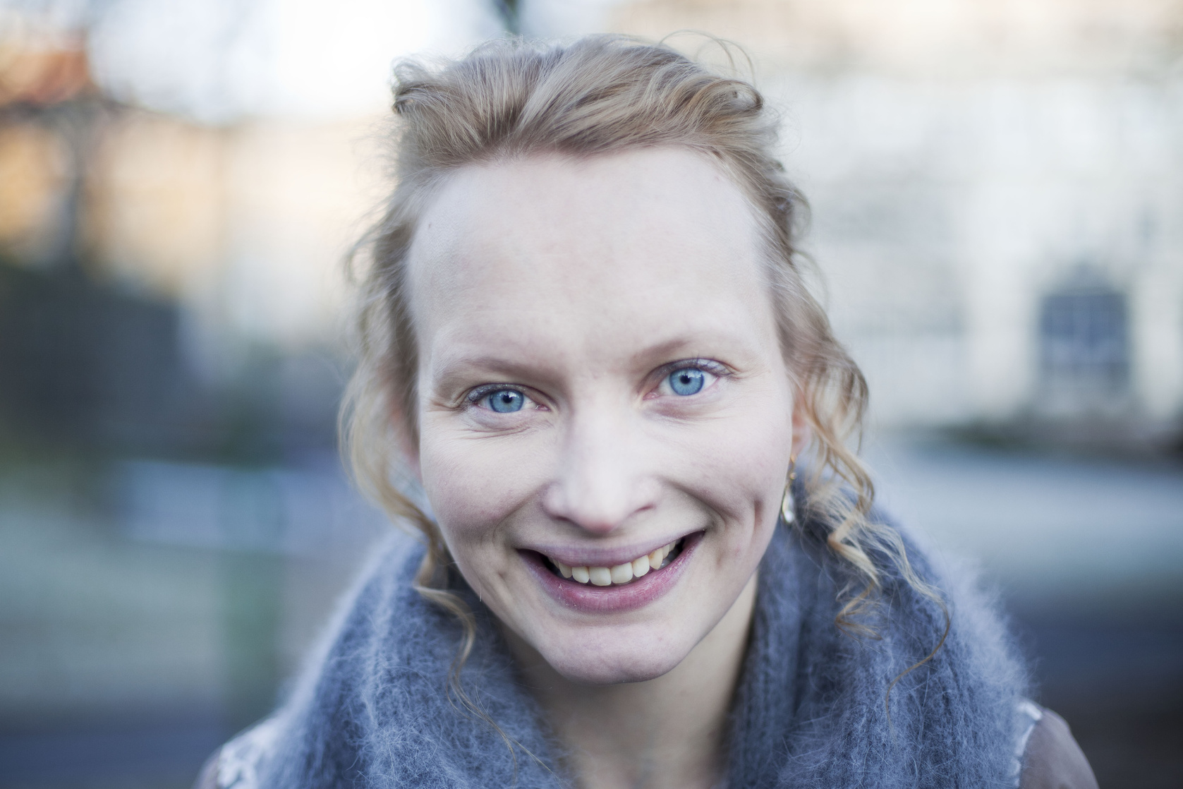 Julia Bache-Wiig Julia Bache-Wiig