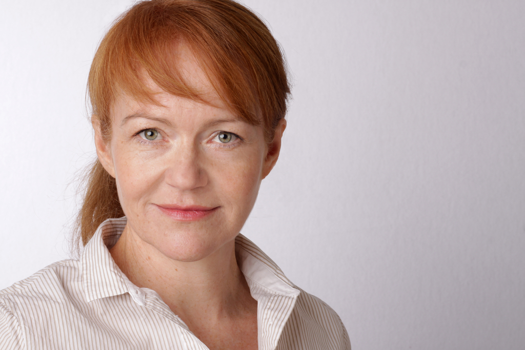 Corinna Breite