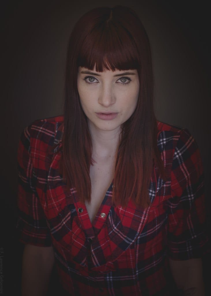 Picture Of Susan Coffey 