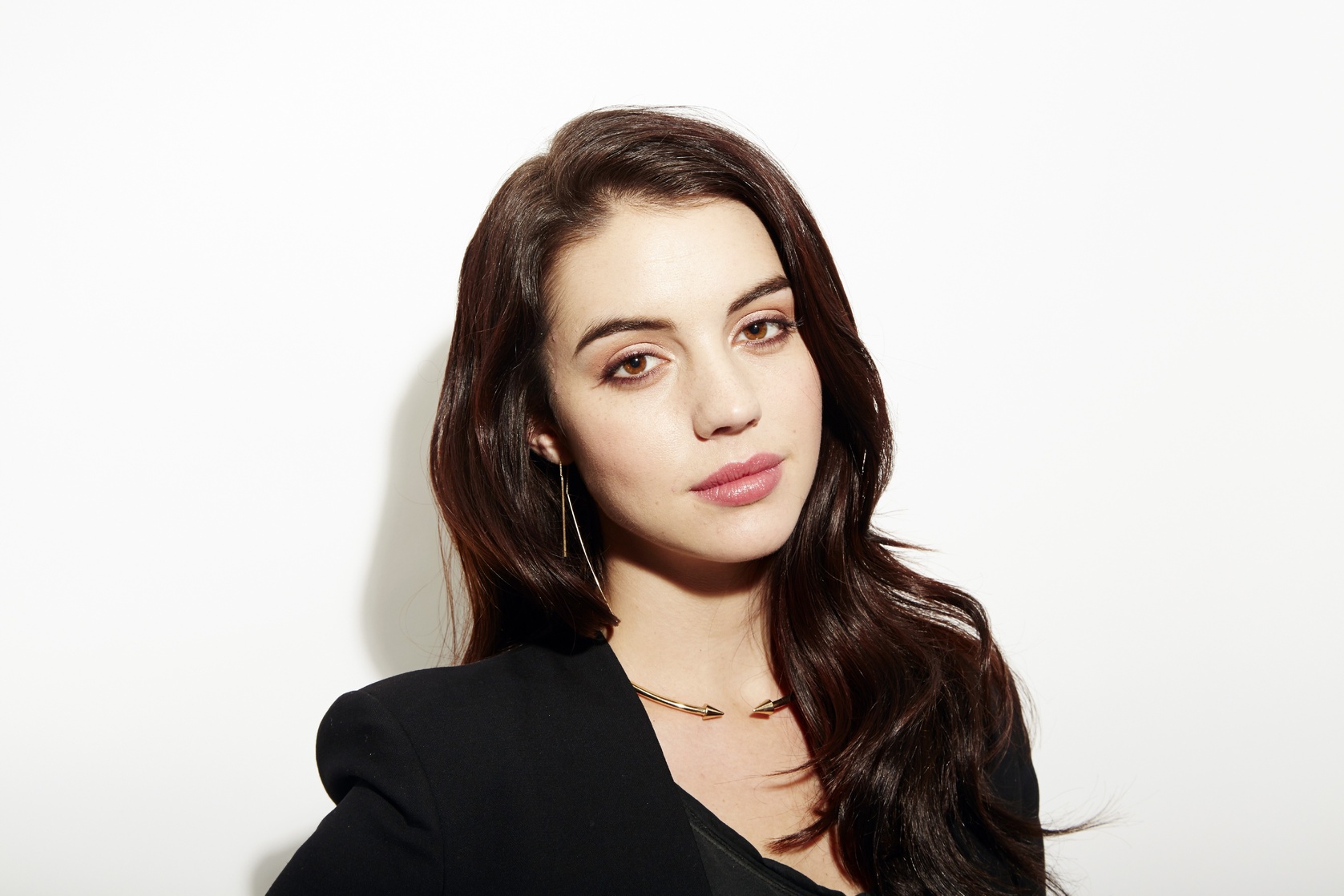 Image of Adelaide Kane