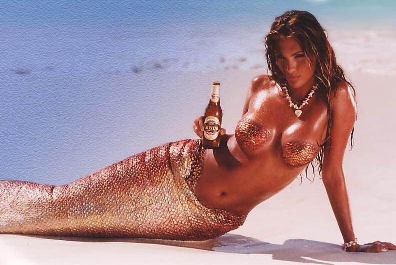Veruska Ramirez Veruska Ramirez