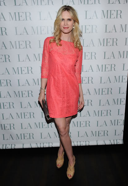 Picture of Stephanie March