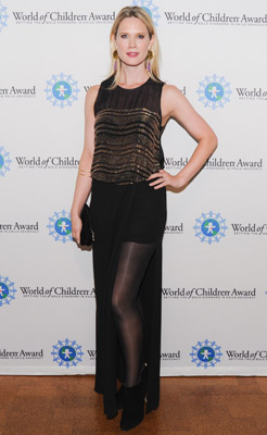 Picture of Stephanie March
