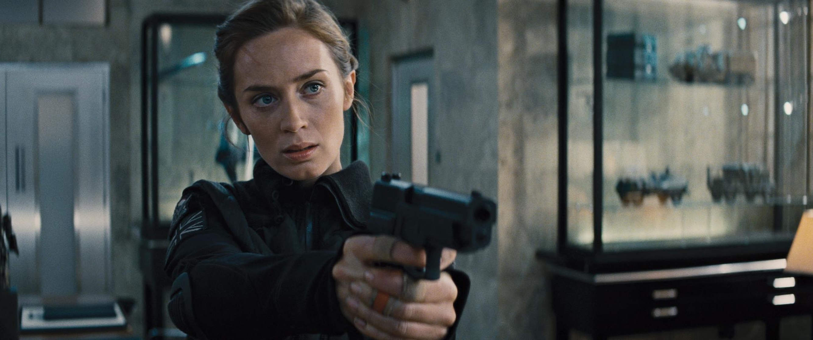 Edge of Tomorrow Edge of Tomorrow