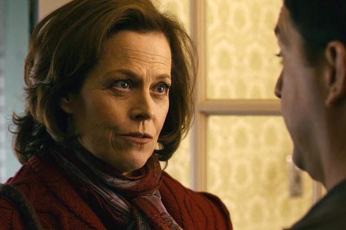 picture-of-cedar-rapids