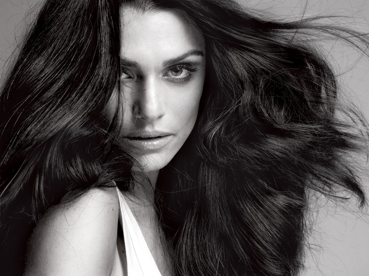 Rachel Weisz Rachel Weisz