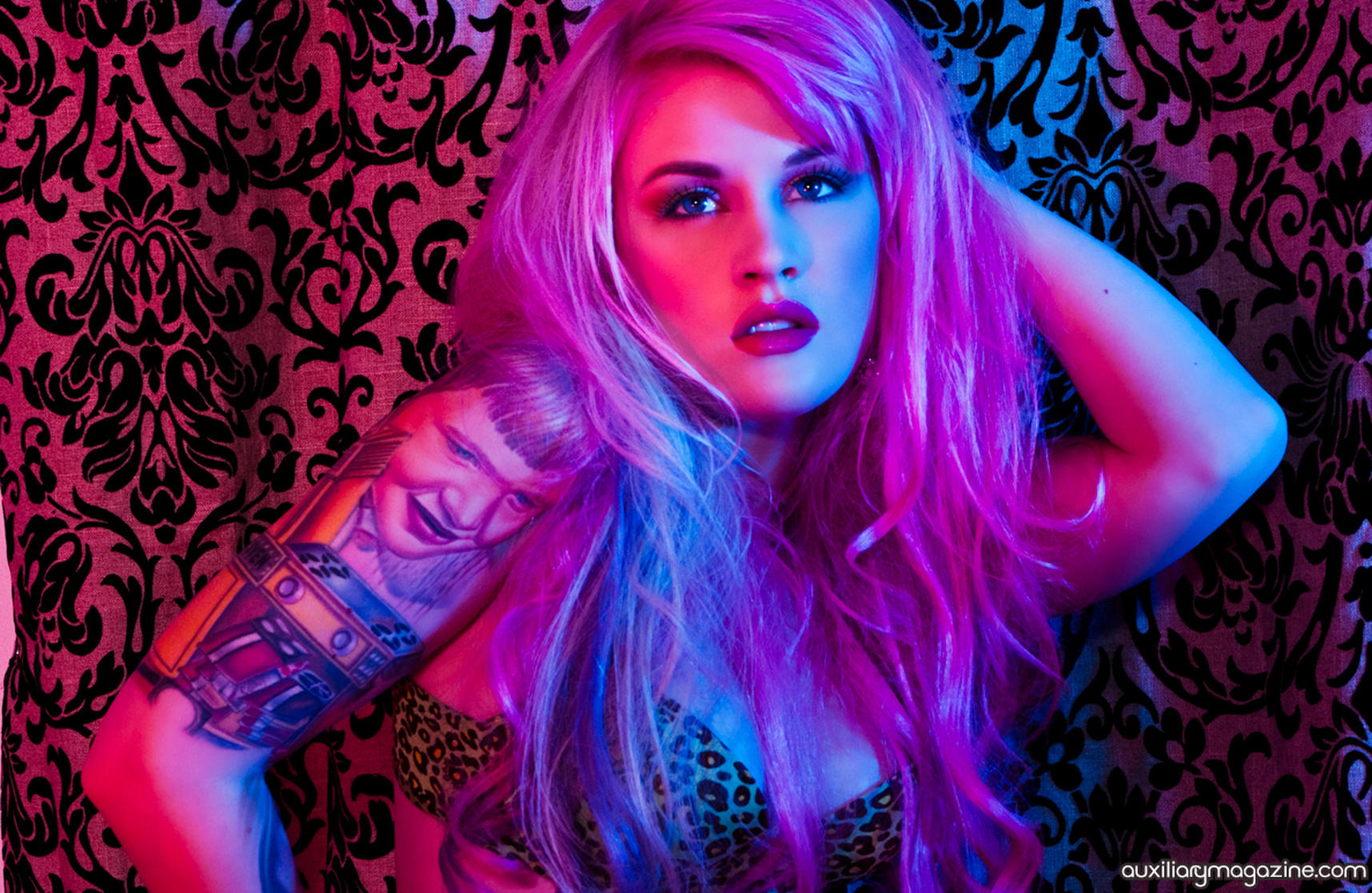 Kelly Eden Kelly Eden