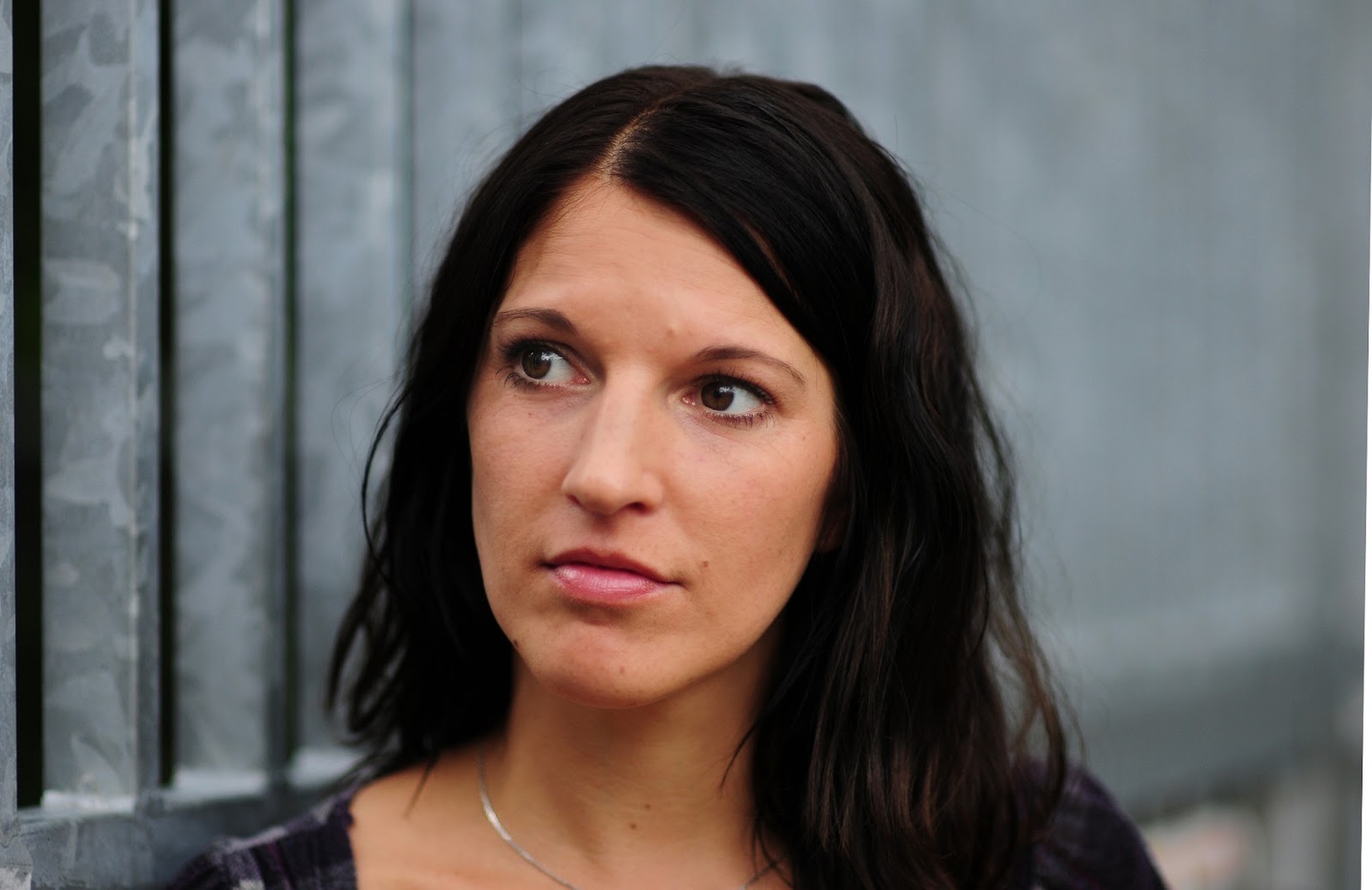 Picture of Katja Hirsch