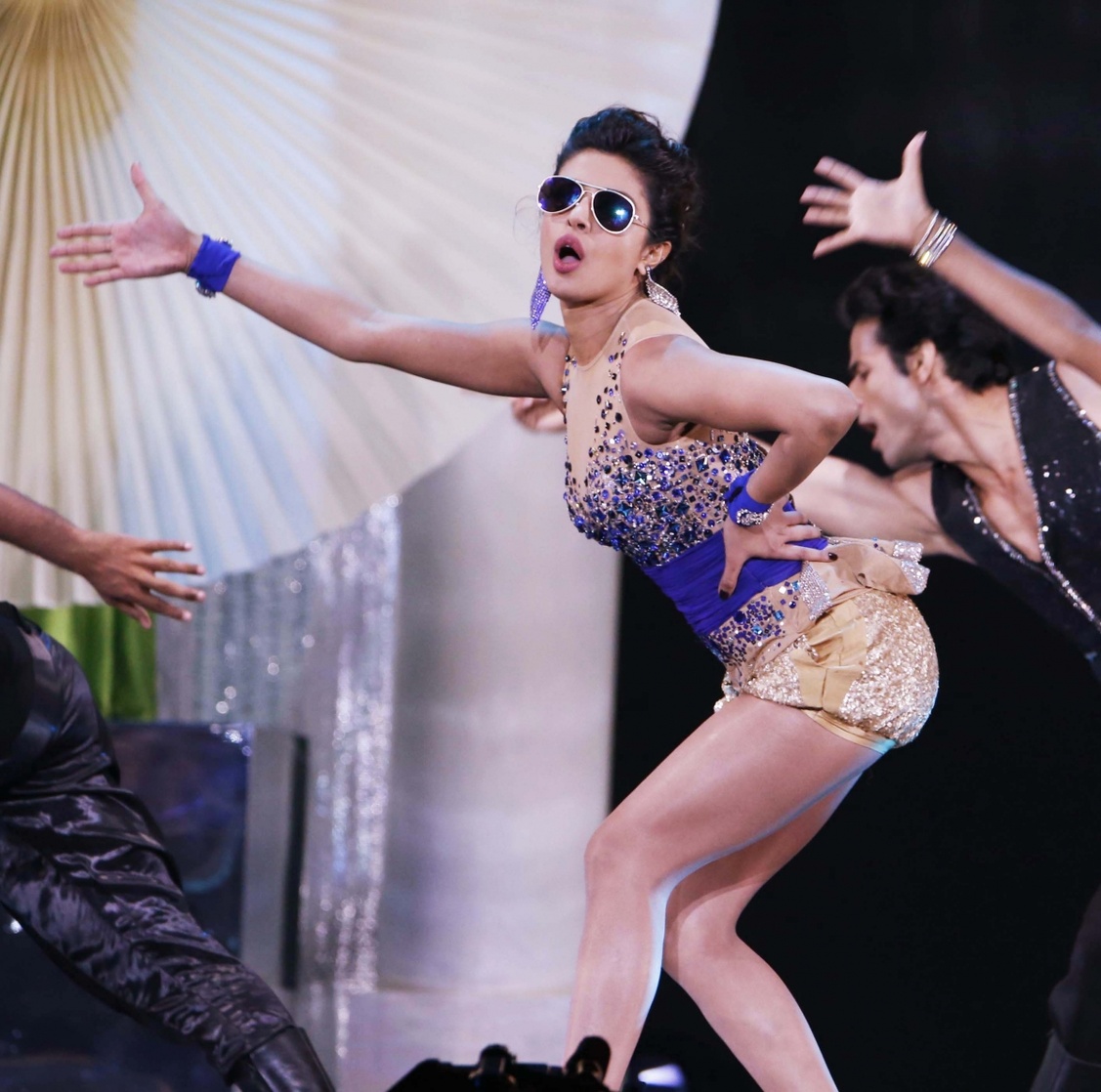 Priyanka Chopra Priyanka Chopra