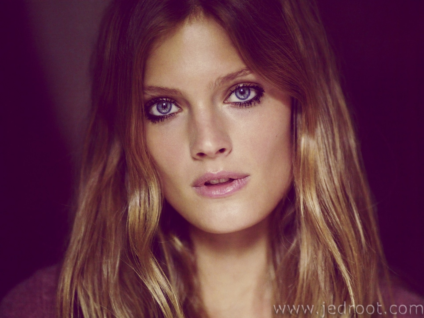Constance Jablonski