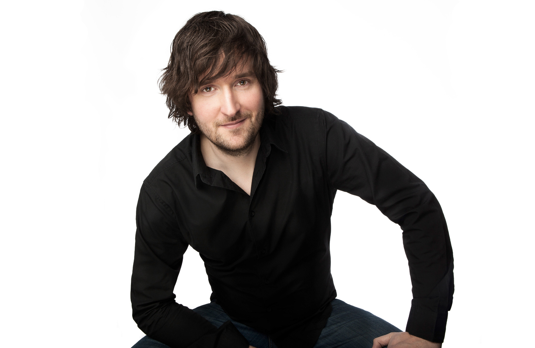 Michael Hatzius