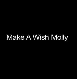 Picture of Make a Wish, Molly