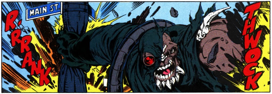 Doomsday