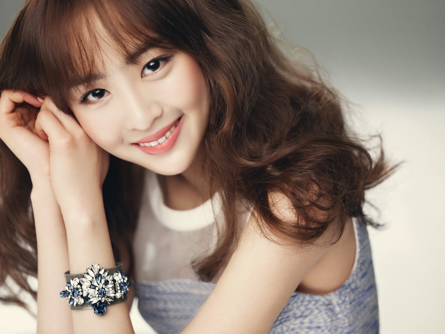 Dasom Dasom