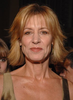 Picture of Christine Lahti