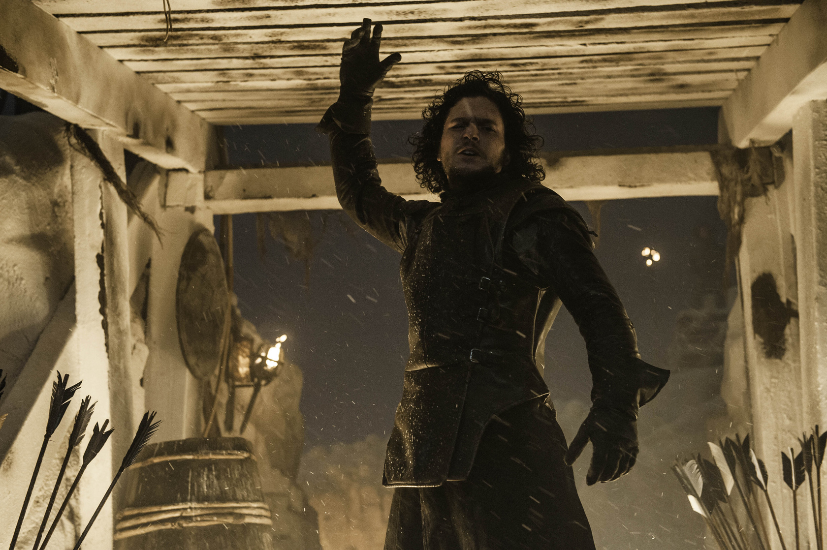 Game of Thrones Game of Thrones