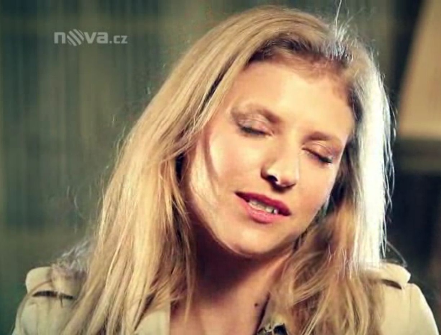 Jitka Jezková Jitka Jezková