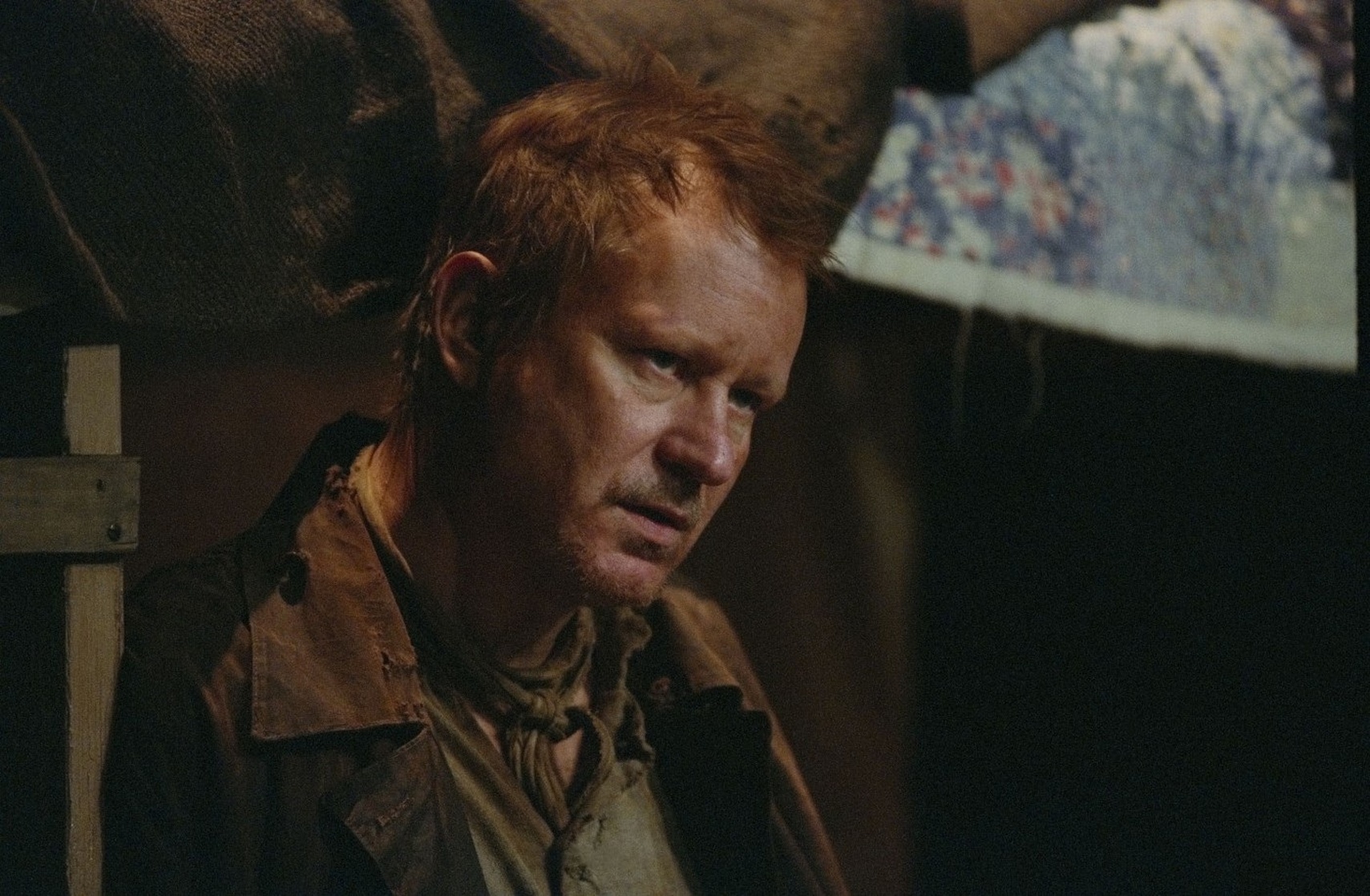 Dogville