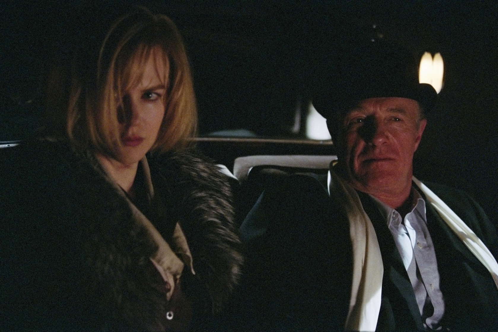 Dogville