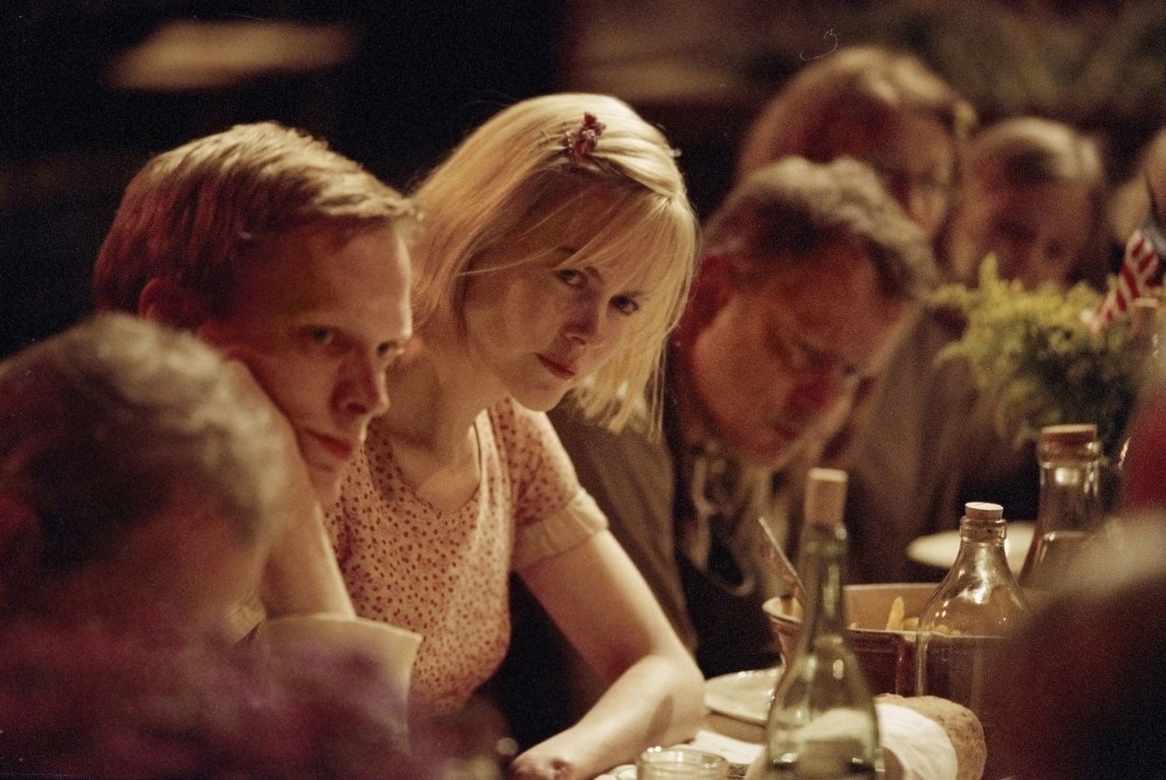 Dogville