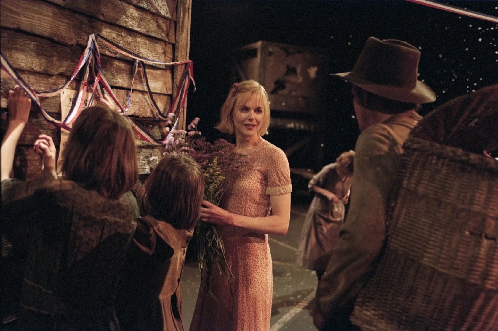 Dogville