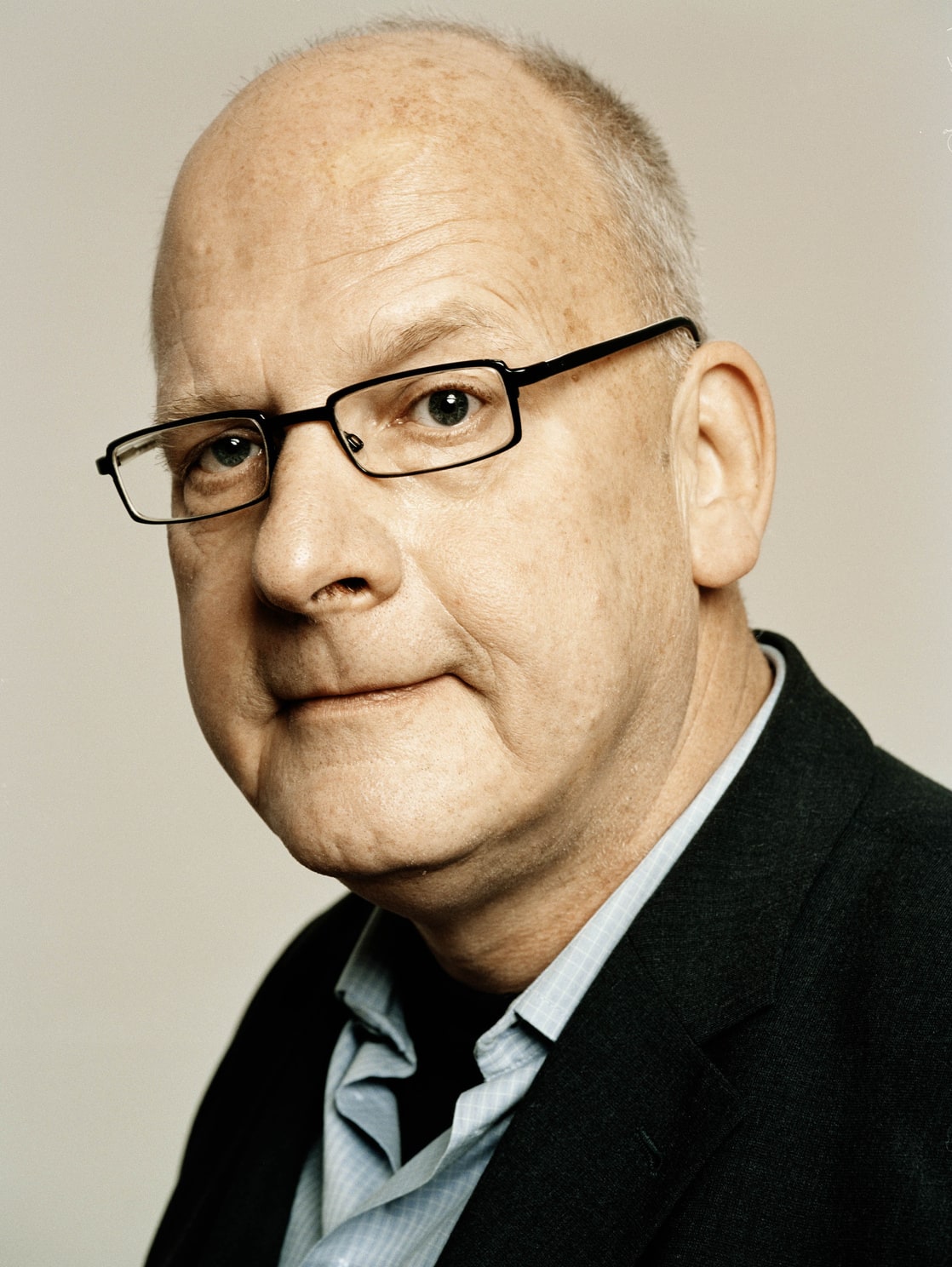 Hans-Christoph Blumenberg