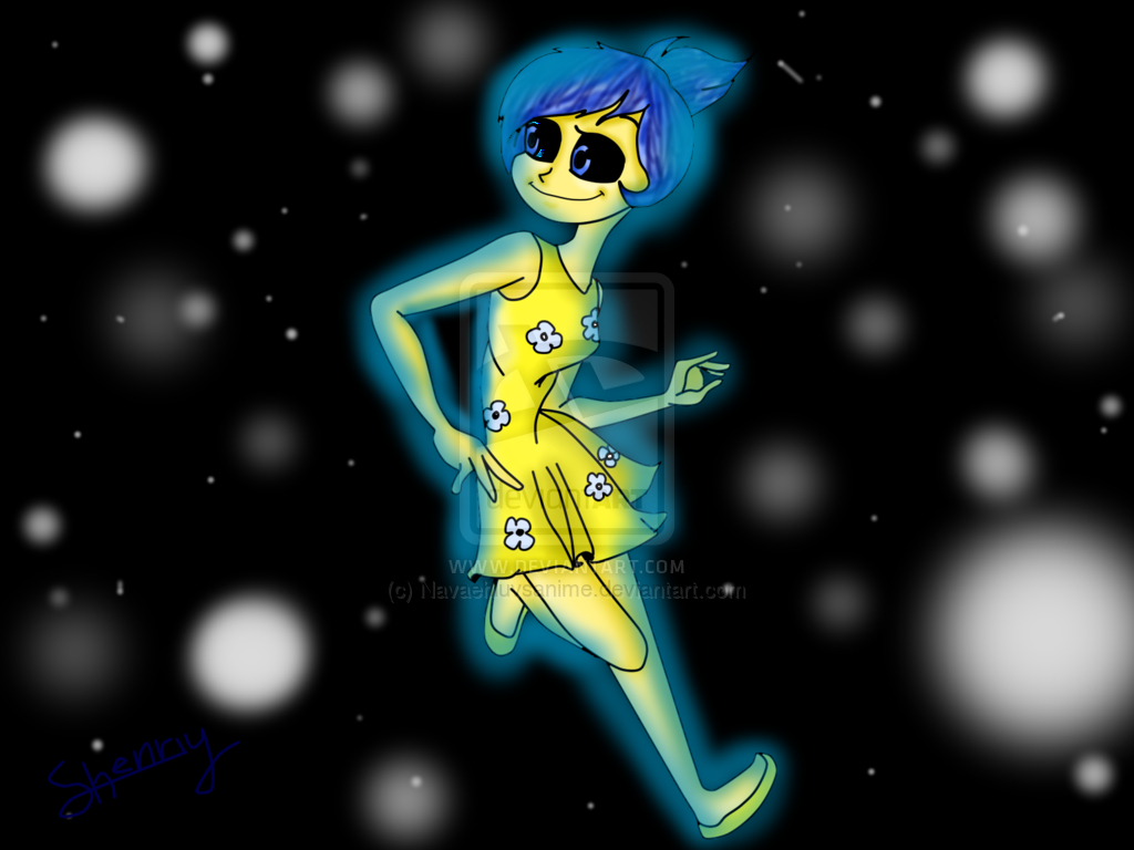 Inside Out Inside Out