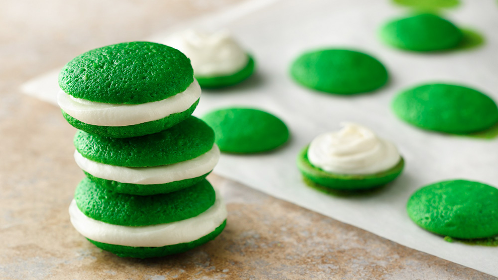 Whoopie Pie Picture