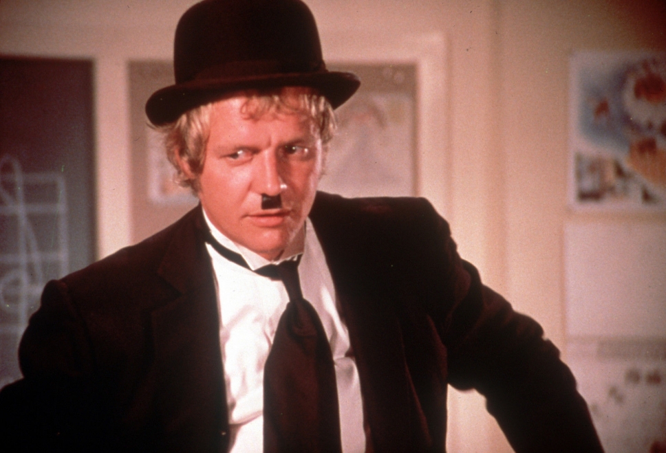David Soul David Soul