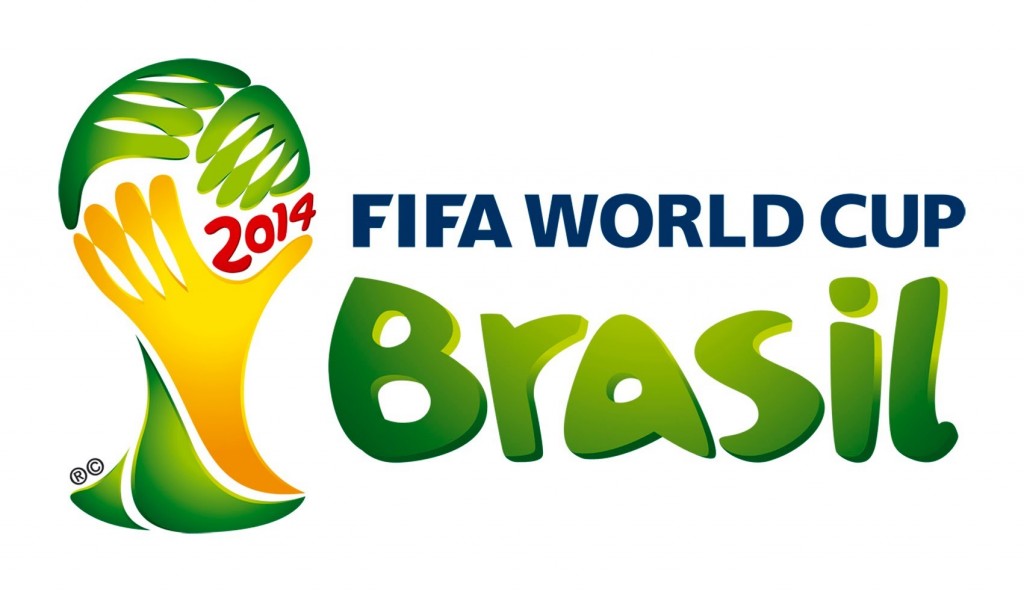 2014 FIFA World Cup: Brasil 2014 FIFA World Cup: Brasil
