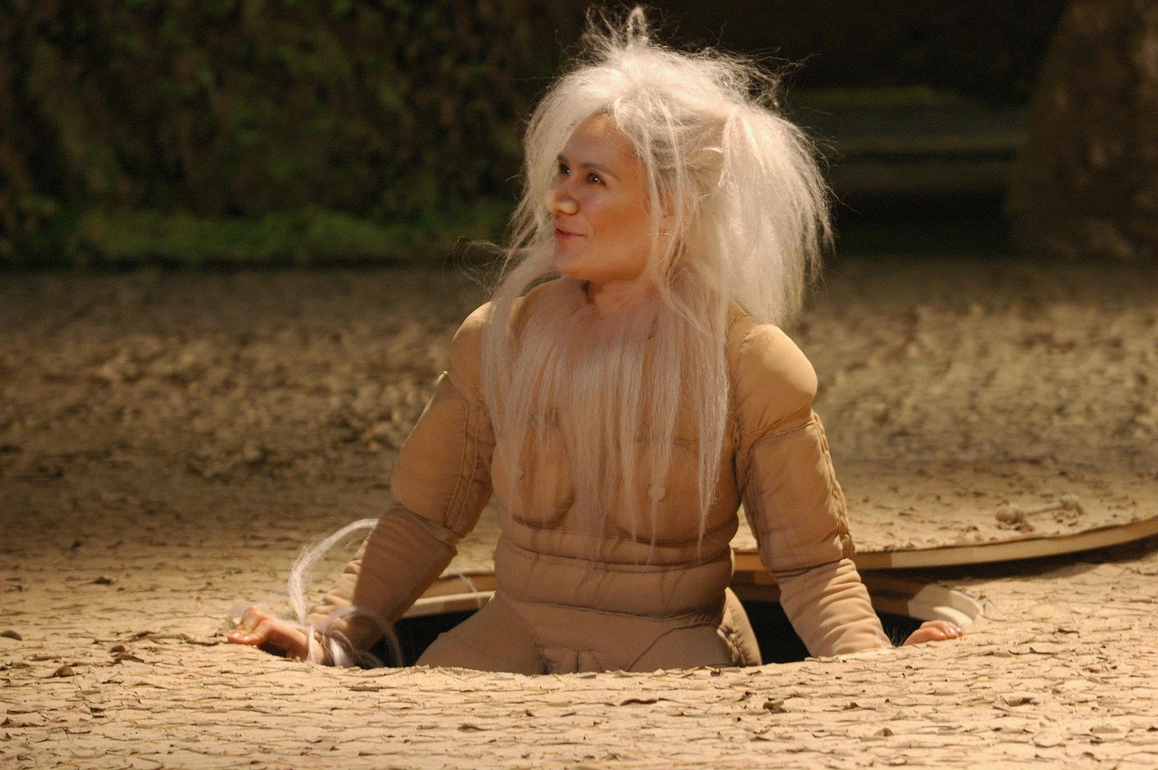 Anja Taschenberg image