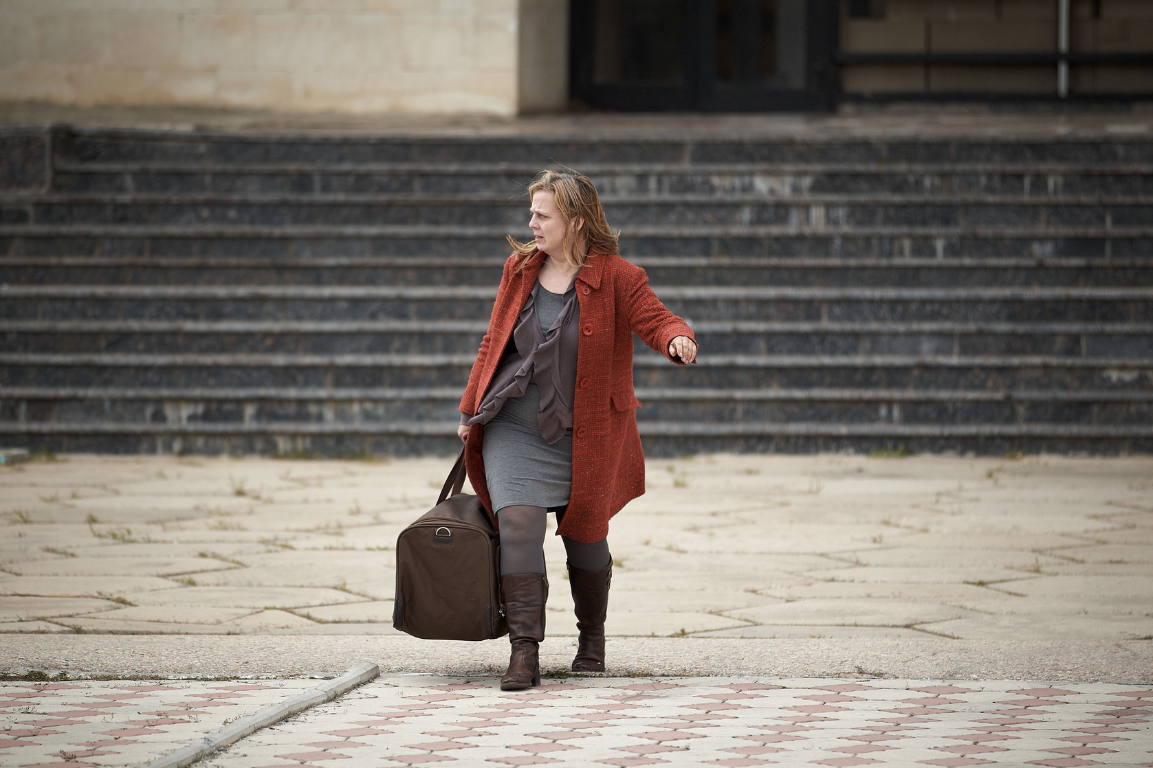 filme und serien von gabriela maria schmeide