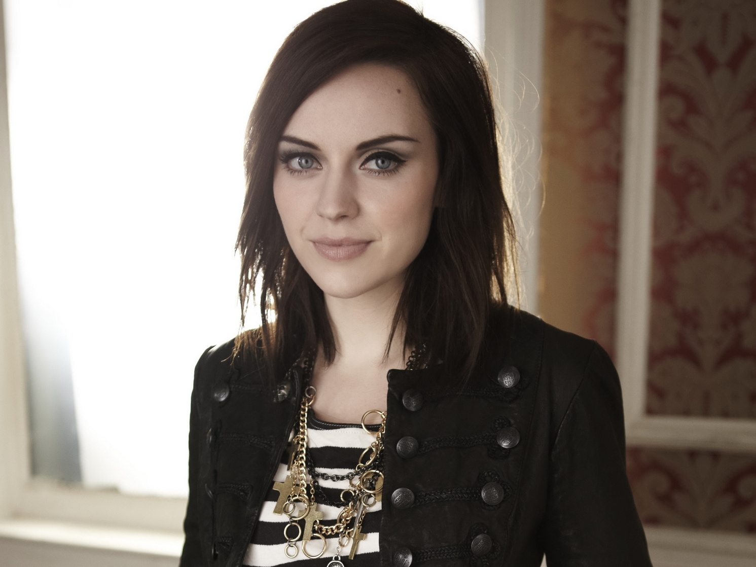 Amy MacDonald Amy MacDonald