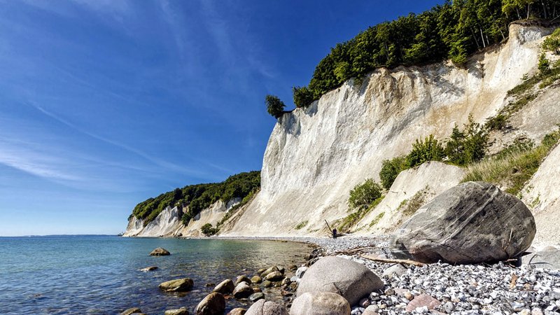 Rügen