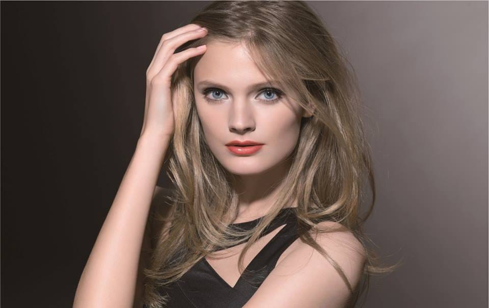 Picture of Constance Jablonski