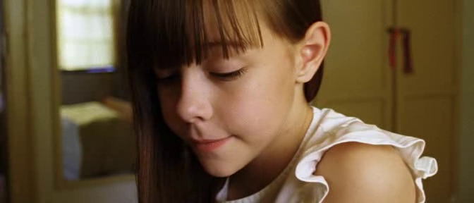 Picture of Innocence (2004) .