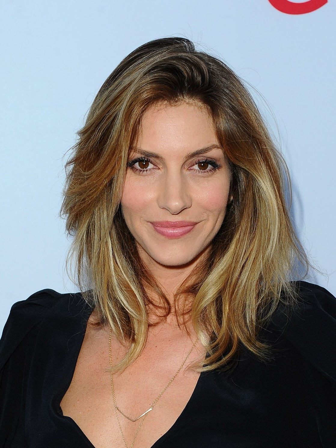 Dawn Olivieri Dawn Olivieri