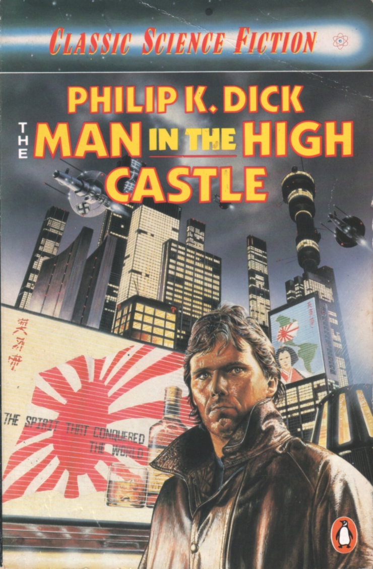 man in the highc castle amazon man in the highc castle amazon