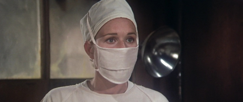 M*A*S*H