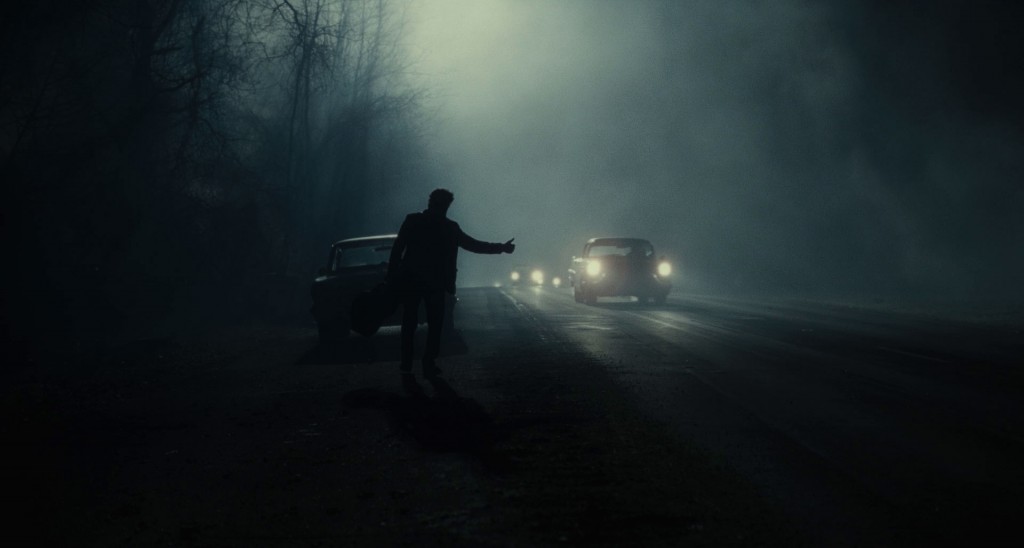 Inside Llewyn Davis Inside Llewyn Davis