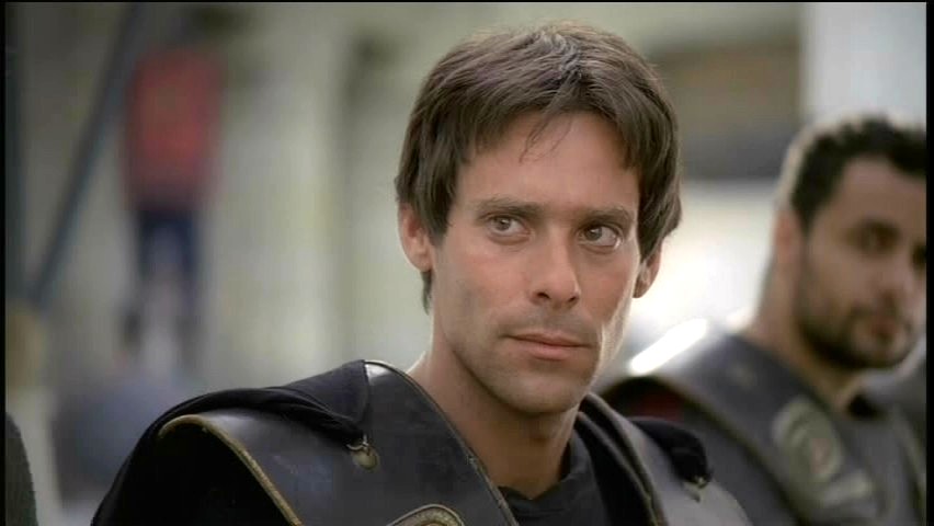 Menelaus