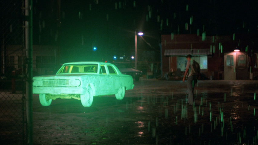 Repo Man