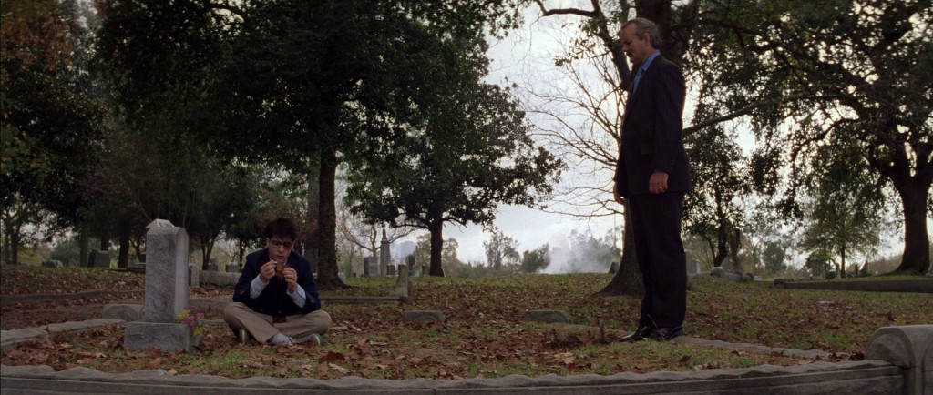 Rushmore Rushmore
